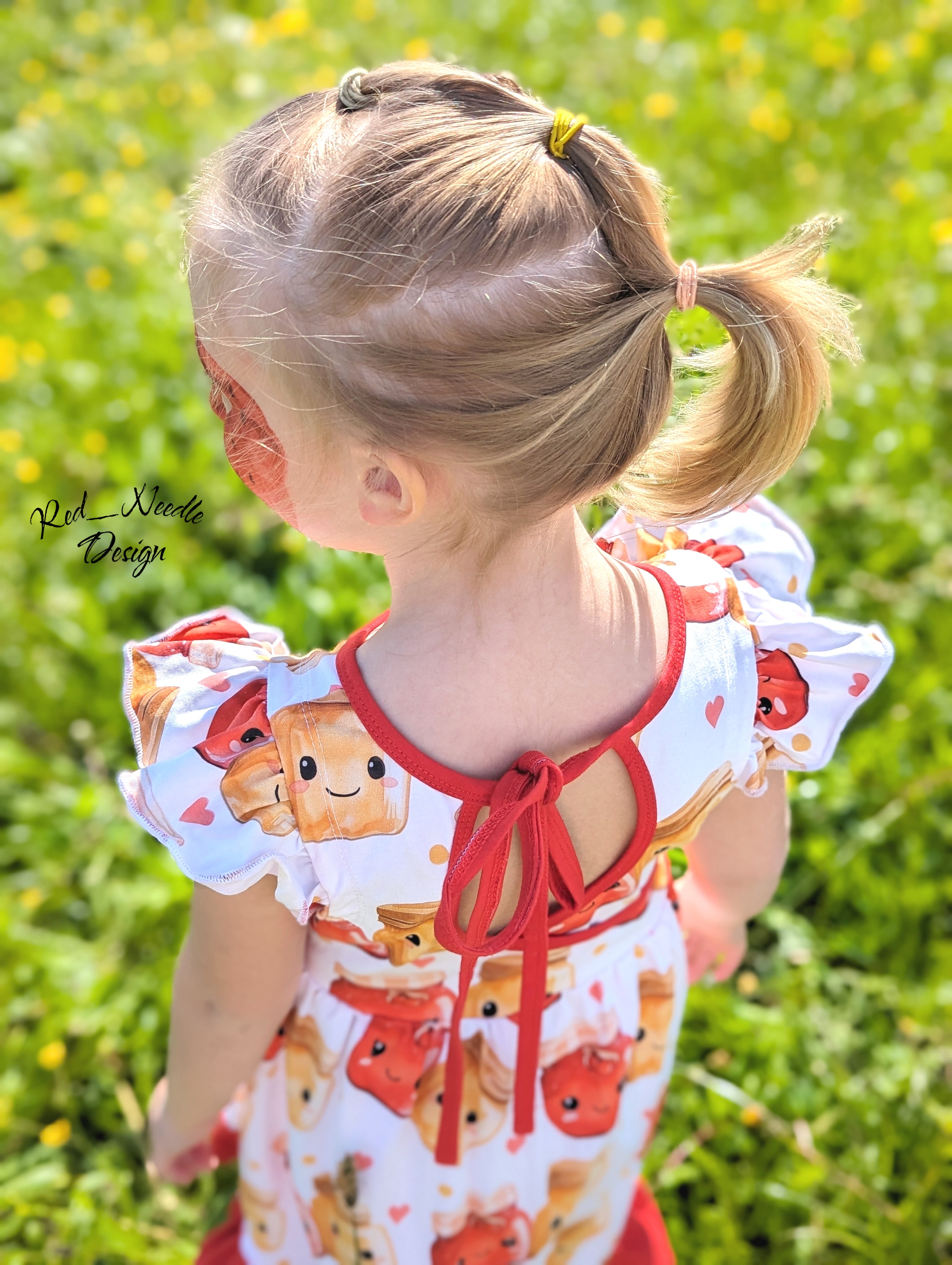 Kleine Gläschen Vorbestellung